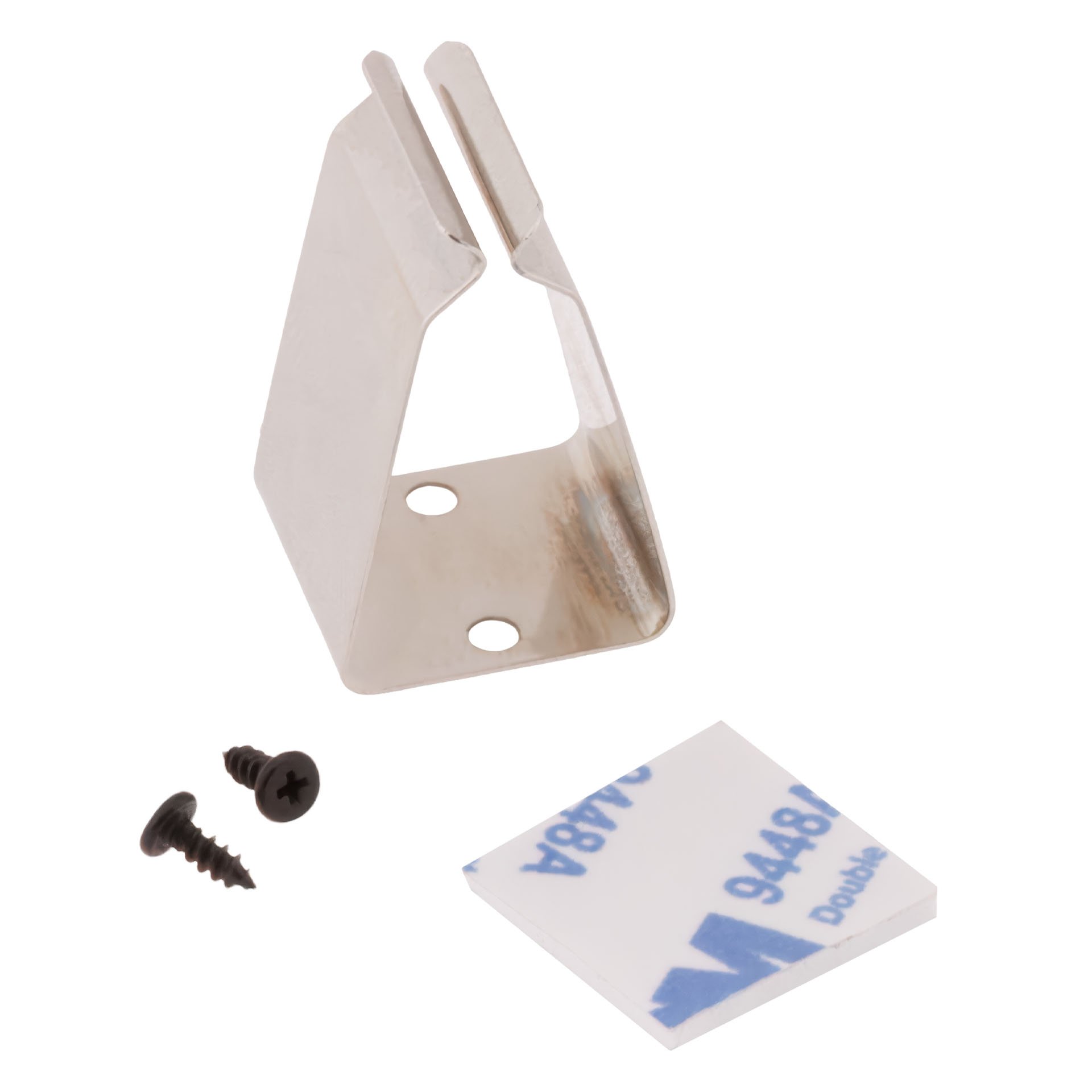 Battery Holder for 1 x 9V Battery Narrow Side Holding